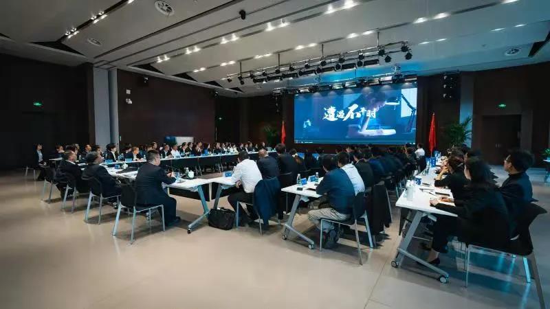 微信图片_20201203151217.jpg