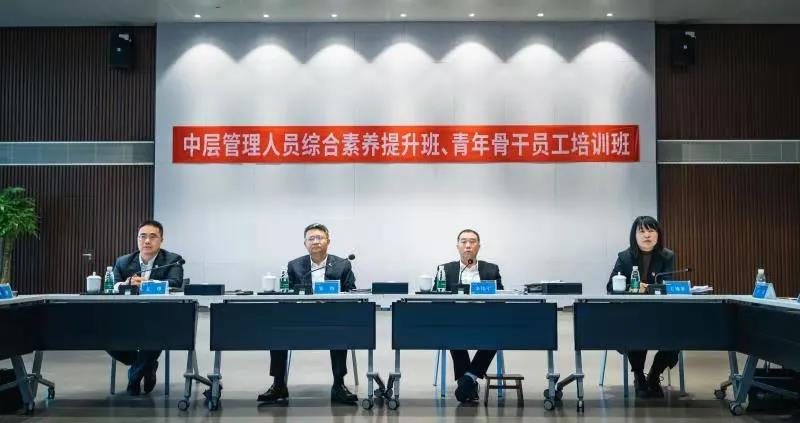 微信图片_20201203151222.jpg