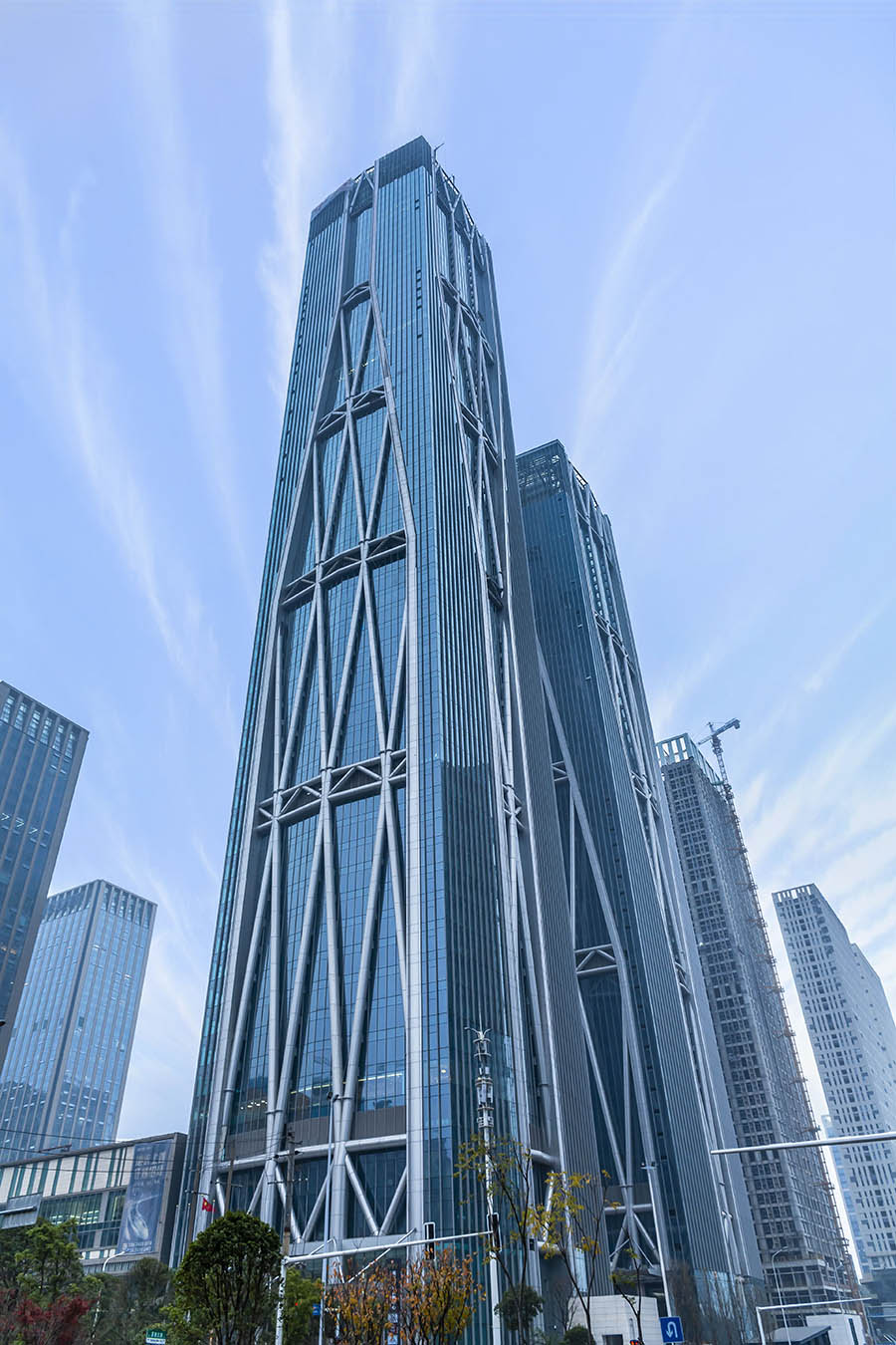 微信图片_20201218160052.jpg