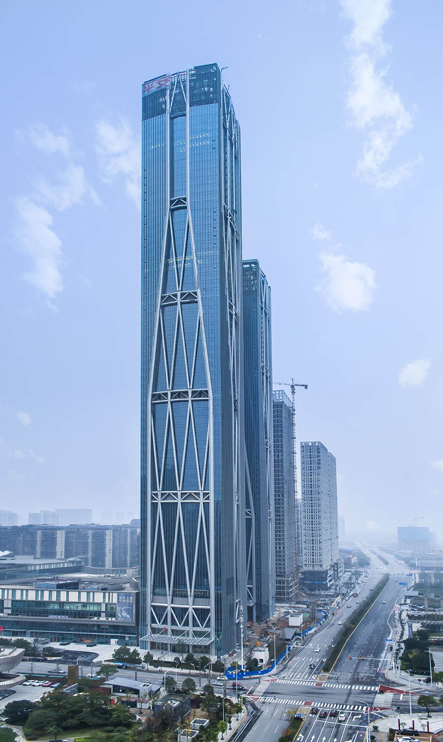 微信图片_20201218160100.jpg