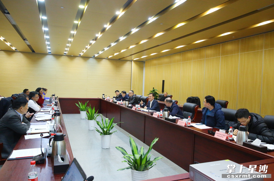 微信图片_20201228135523.png