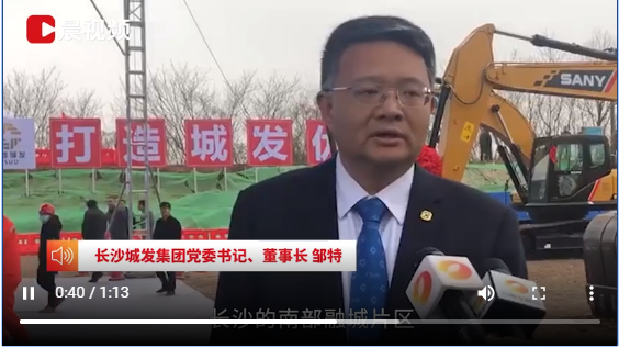 QQ截图20210311153634.png