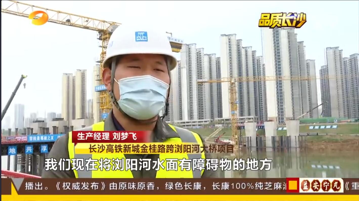 QQ截图20220406164010.jpg