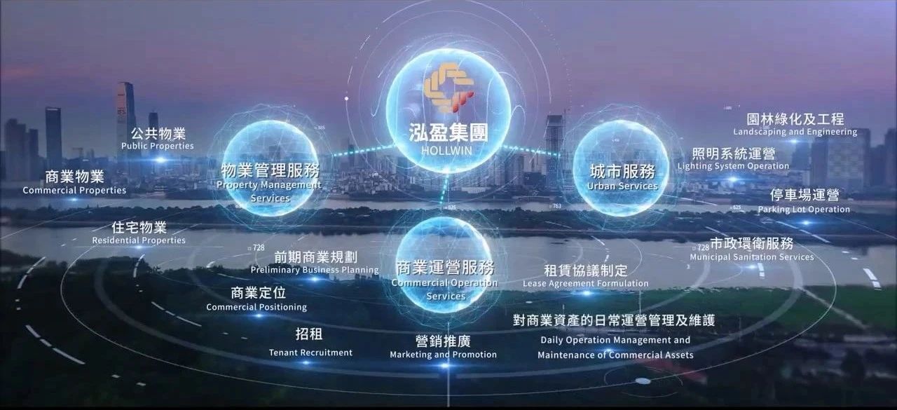 微信图片_20240724104234.jpg