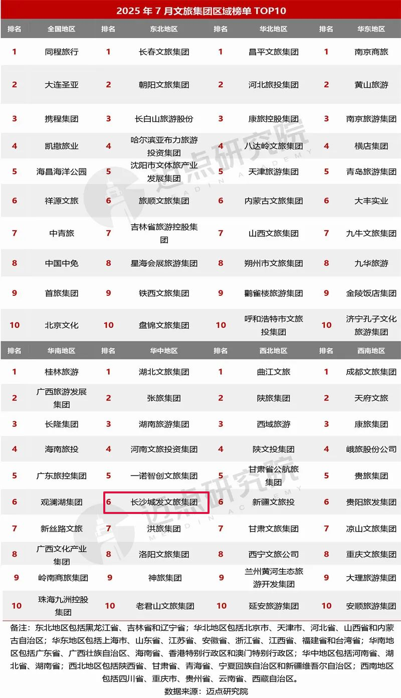 微信图片_2025-08-12_092225_996.png